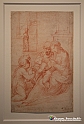 VBS_0052 - Mostra Nel segno di Raffaello